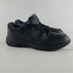 New Balance 813 Walking Shoes